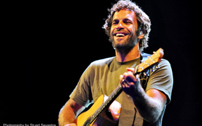 Jack Johnson Presale Codes and Ticket Info