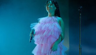 Mallrat Presale Codes and Ticket Info Mallrat Presale Codes and Ticket Info