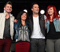 Skillet Presale Codes and Ticket Info