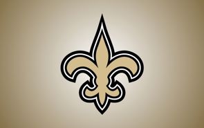 New Orleans Saints Schedule And Ticket Info 2026