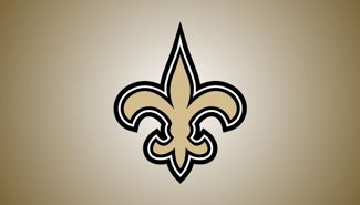New Orleans Saints Schedule And Ticket Info 2026