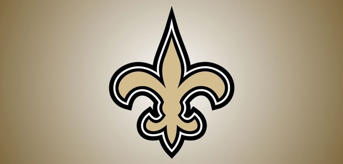 New Orleans Saints Schedule And Ticket Info 2026