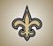 New Orleans Saints Schedule And Ticket Info 2026