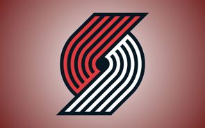 Portland Trail Blazers Schedule And Ticket Info 2026
