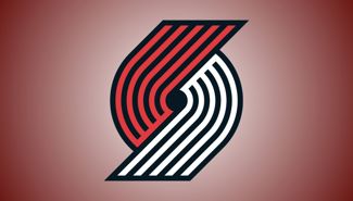 Portland Trail Blazers Schedule And Ticket Info 2026