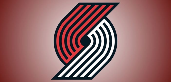Portland Trail Blazers Schedule And Ticket Info 2026