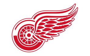 Detroit Red Wings Schedule and Ticket Info