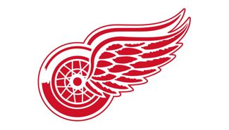 Detroit Red Wings Schedule and Ticket Info