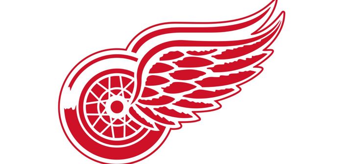 Detroit Red Wings Schedule and Ticket Info