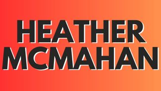 Heather Mcmahan Presale Codes and Ticket Info Heather Mcmahan Presale Codes and Ticket Info