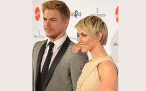 Derek Hough Presale Codes and Ticket Info Derek Hough Presale Codes and Ticket Info