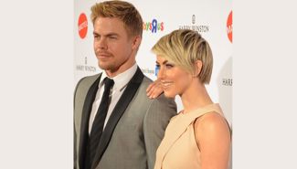 Derek Hough Presale Codes and Ticket Info Derek Hough Presale Codes and Ticket Info