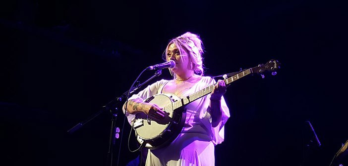 Elle King Presale Codes and Ticket Info