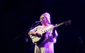 Elle King Presale Codes and Ticket Info Elle King Presale Codes and Ticket Info