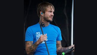Chiodos Presale Codes and Ticket Info Chiodos Presale Codes and Ticket Info