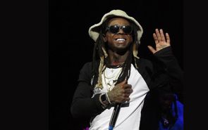 Lil Wayne Presale Codes and Ticket Info