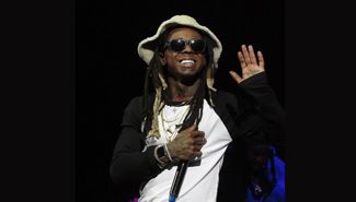 Lil Wayne Presale Codes and Ticket Info