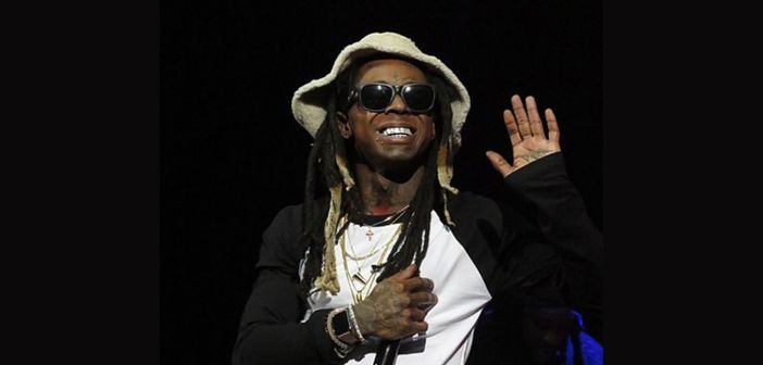 Lil Wayne Presale Codes and Ticket Info