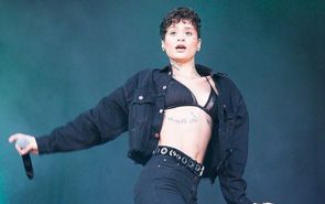 Kehlani Presale Codes and Ticket Info Kehlani Presale Codes and Ticket Info