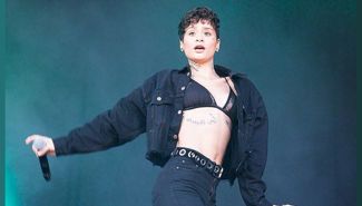 Kehlani Presale Codes and Ticket Info Kehlani Presale Codes and Ticket Info