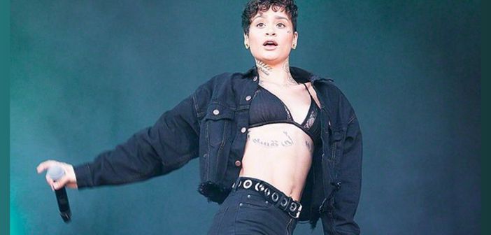 Kehlani Presale Codes and Ticket Info Kehlani Presale Codes and Ticket Info