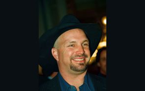 Garth Brooks Presale Codes and Ticket Info Garth Brooks Presale Codes and Ticket Info