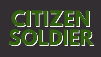 Citizen Soldier Presale Codes and Ticket Info Citizen Soldier Presale Codes and Ticket Info