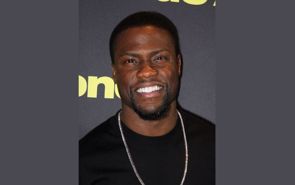 Kevin Hart Presale Codes and Ticket Info