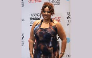 Alex Isley Presale Codes and Ticket Info