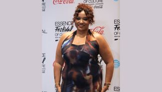 Alex Isley Presale Codes and Ticket Info