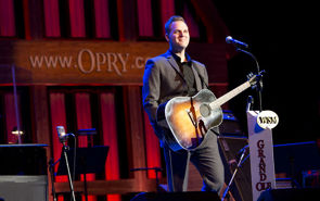 Matthew West Tour Announcements 2026