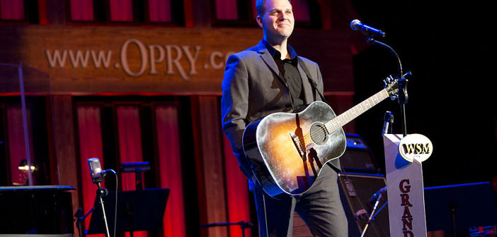 Matthew West Tour Announcements 2026