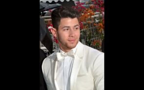 Nick Jonas Tour Announcements 2026