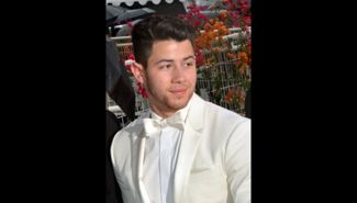 Nick Jonas Tour Announcements 2026