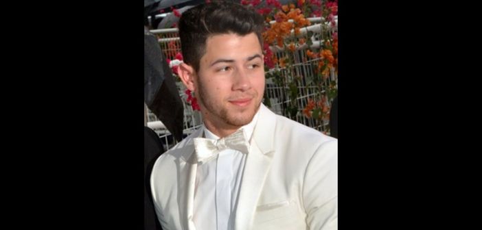 Nick Jonas Tour Announcements 2026