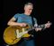 Bryan Adams Presale Codes and Ticket Info