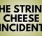 The String Cheese Incident Presale Codes and Ticket Info