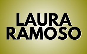 Laura Ramoso Presale Codes and Ticket Info