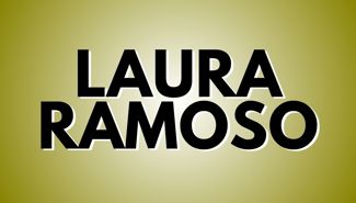 Laura Ramoso Presale Codes and Ticket Info