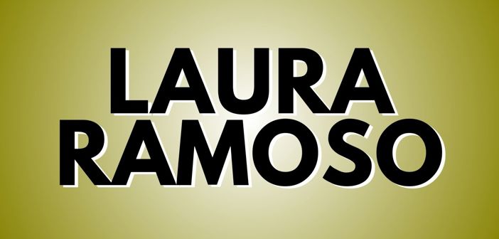 Laura Ramoso Presale Codes and Ticket Info