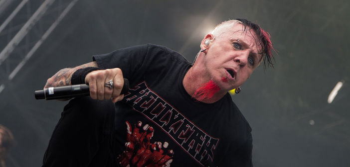 Mudvayne Presale Codes and Ticket Info Mudvayne Presale Codes and Ticket Info