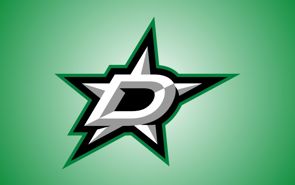 Dallas Stars Schedule And Ticket Info 2026
