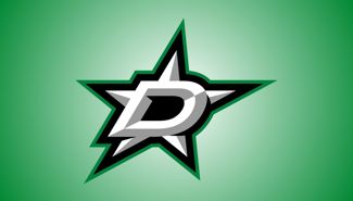 Dallas Stars Schedule And Ticket Info 2026