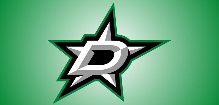 Dallas Stars Schedule And Ticket Info 2026
