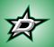 Dallas Stars Schedule And Ticket Info 2026