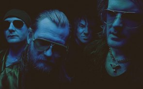 Mammoth Presale Codes and Ticket Info