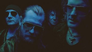 Mammoth Presale Codes and Ticket Info