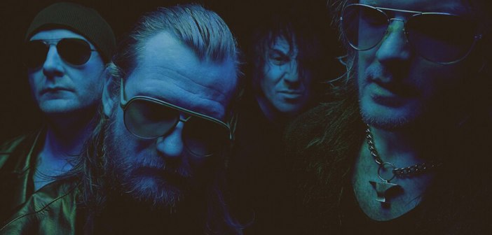 Mammoth Presale Codes and Ticket Info