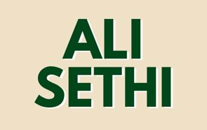 Ali Sethi Presale Codes and Ticket Info