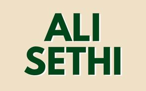 Ali Sethi Presale Codes and Ticket Info Ali Sethi Presale Codes and Ticket Info